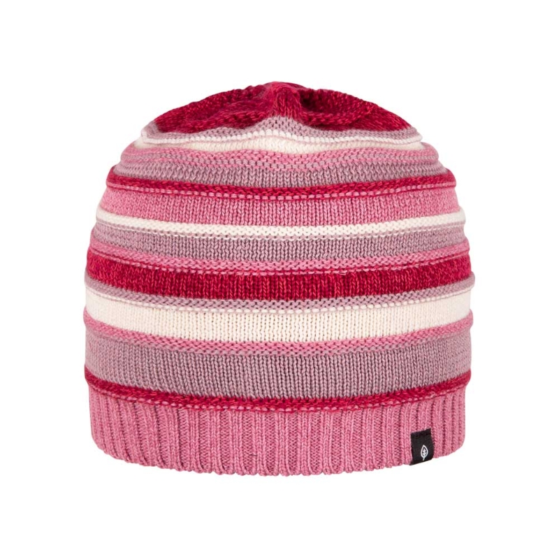 Pure Pure Kids-Beanie Silky