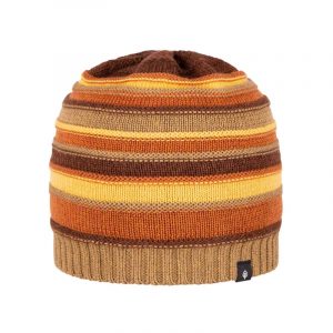 Pure Pure Kids-Beanie Silky