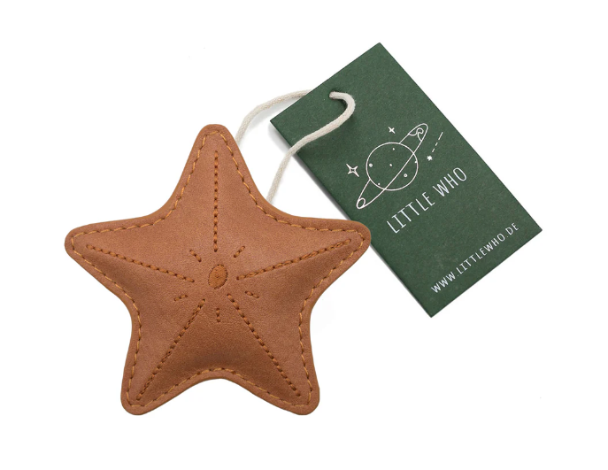 Little Who Patches – Bild 7