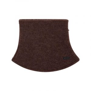 Pure Pure Schlupfschal Wollfleece