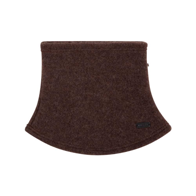 Pure Pure Schlupfschal Wollfleece