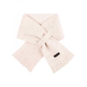 Pure Pure Baby Schal Fleece