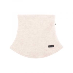 Pure Pure Schlupfschal Fleece