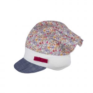 Pure Pure Mini-Tuch-Band