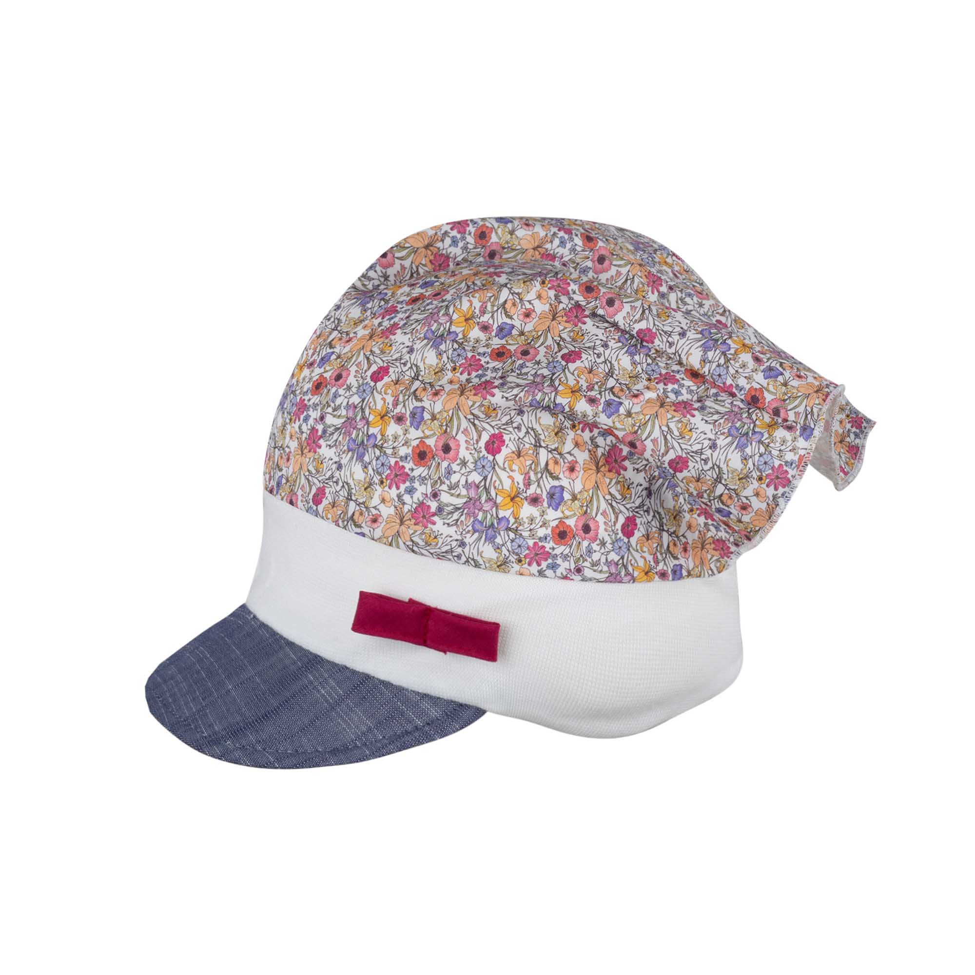 Pure Pure Mini-Tuch-Band