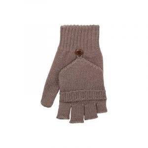 Pure Pure Handschuhe Kids Halbfinger/Faust