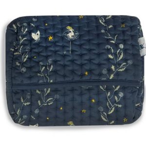 Gamcha Feuchttücher Cover, Die fünf Geschichten