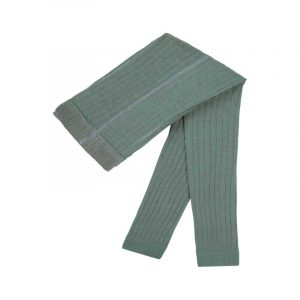 Pure Pure Woll-Leggings