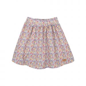 Pure Pure Leichter Rock