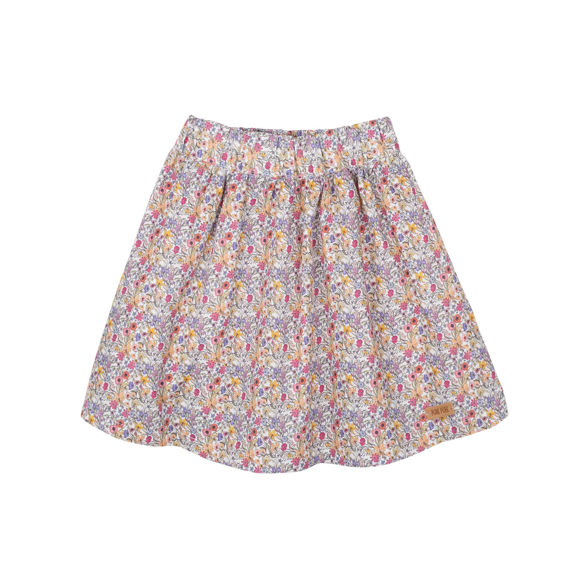 Pure Pure Leichter Rock