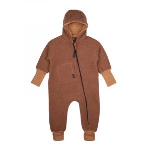 Pure Pure Overall Walk