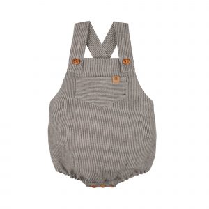 Pure Pure Baby-Jumper