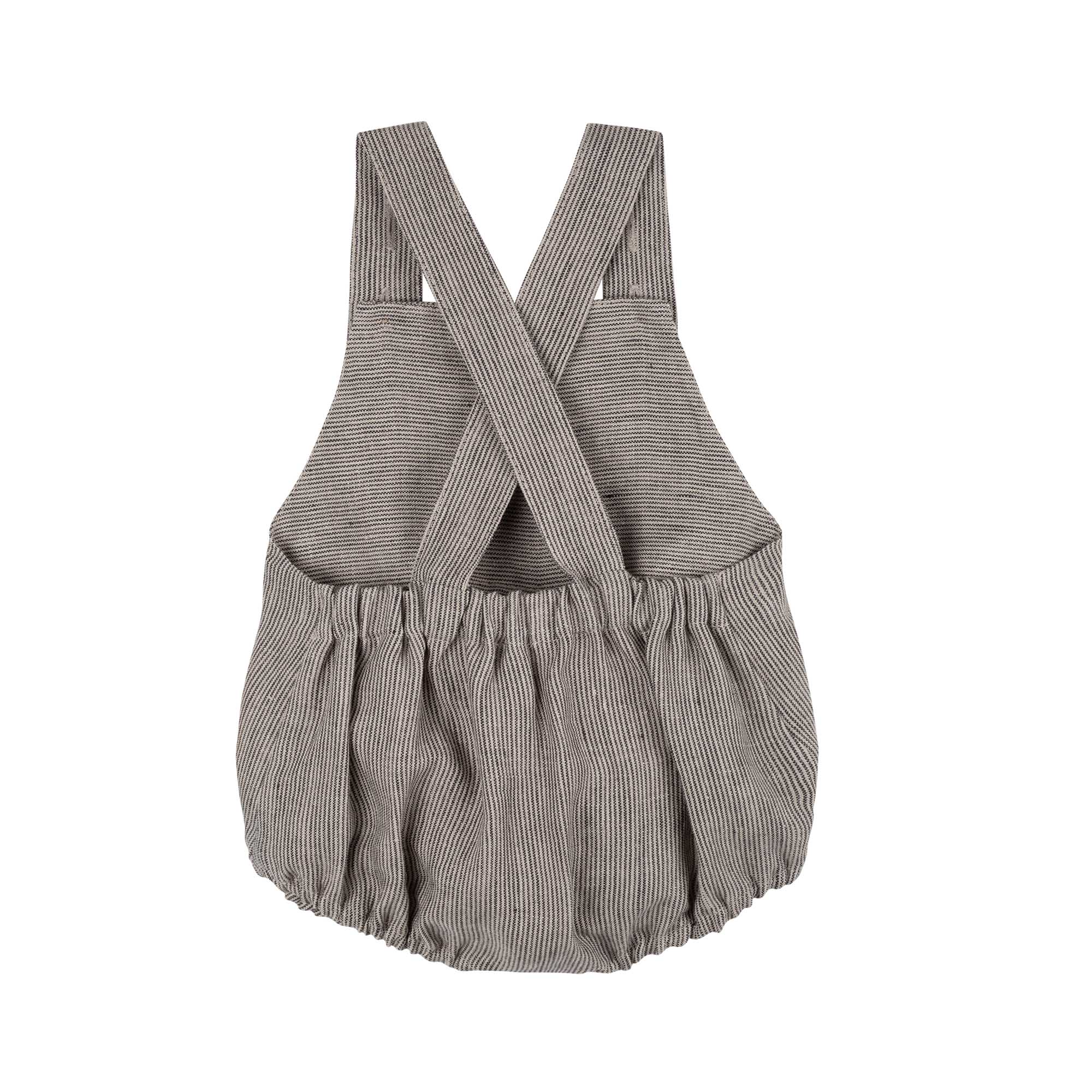 Pure Pure Baby-Jumper – Bild 2