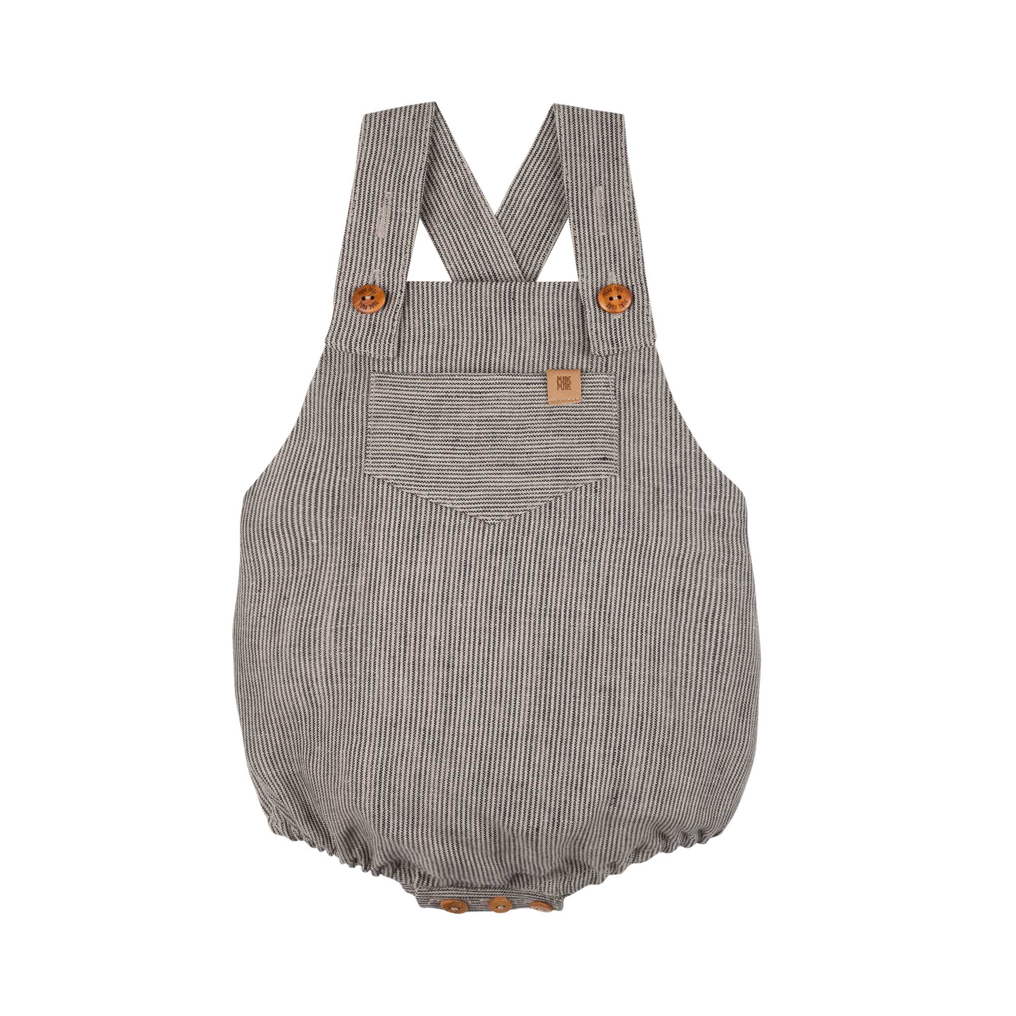 Pure Pure Baby-Jumper