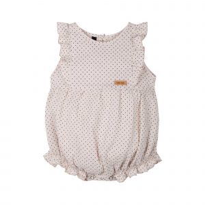 Pure Pure Baby Jumper