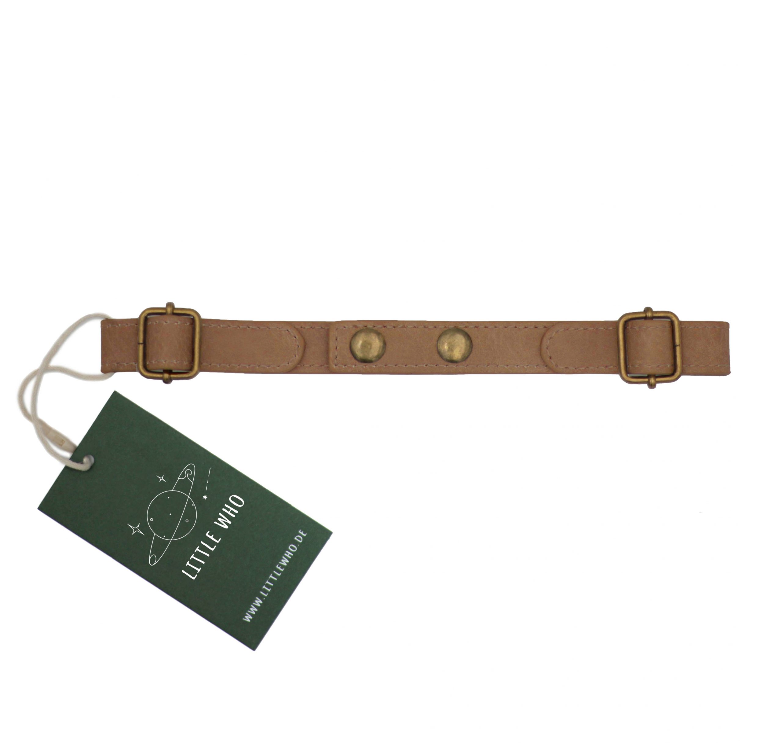 Little Who Brustgurt – Bild 7