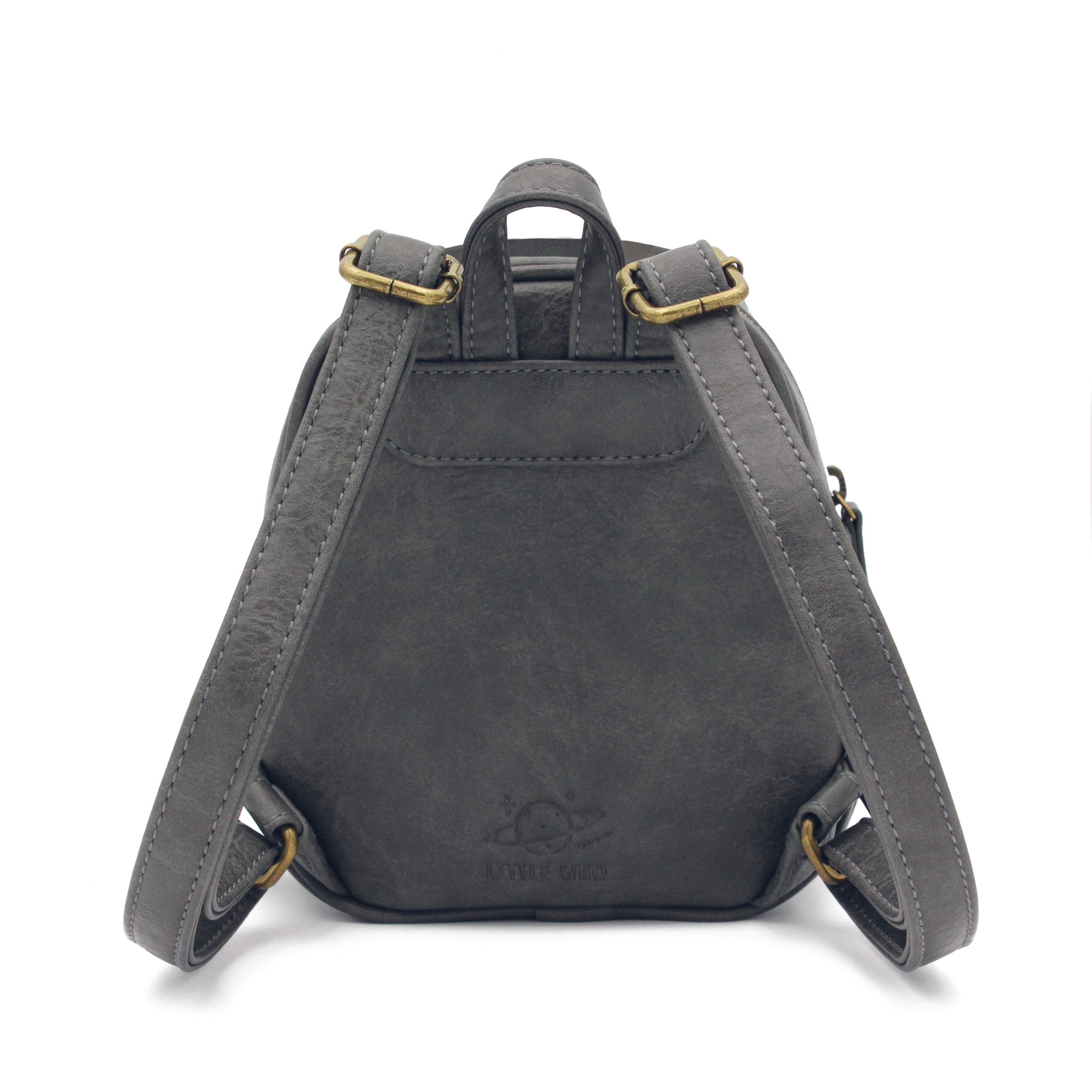 Little Who kleiner Pinguin Lilo – Bild 2