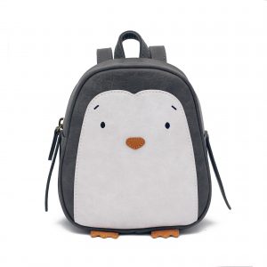 Little Who kleiner Pinguin Lilo