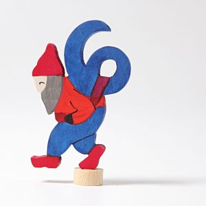 GRIMM'S Stecker Märchen-6