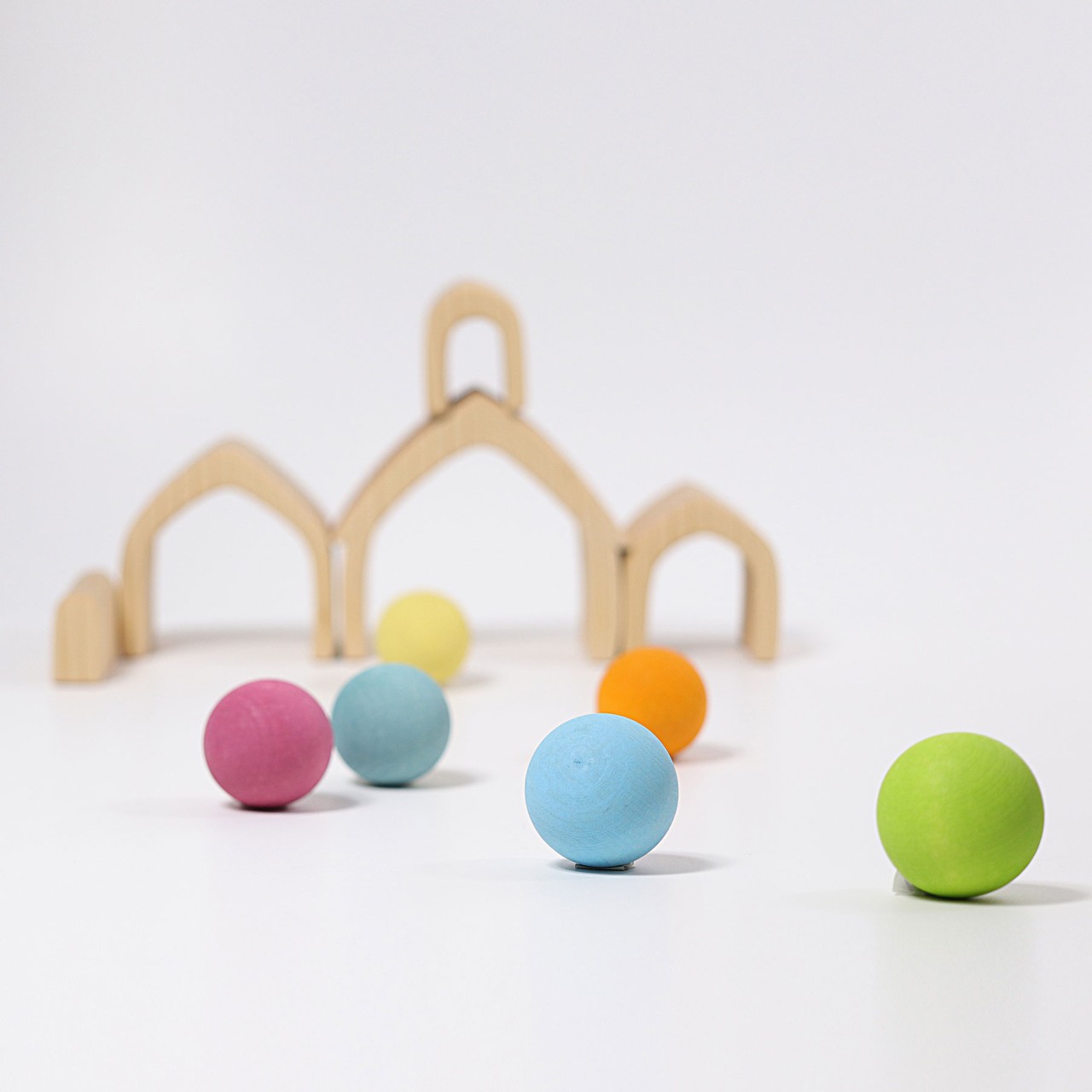 GRIMM'S Haus natur – Bild 5