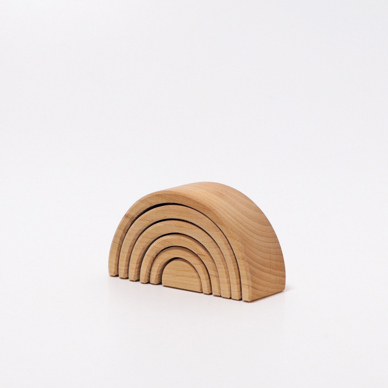 GRIMM'S kleiner Regenbogen natur – Bild 2