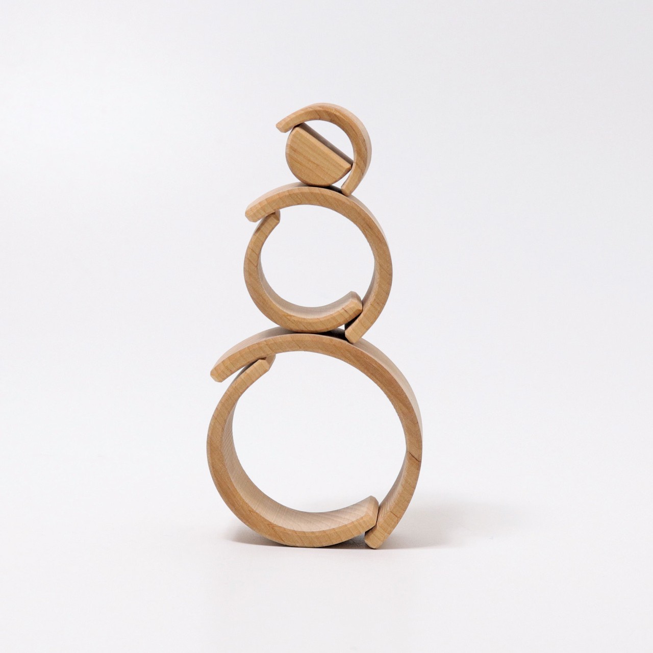 GRIMM'S kleiner Regenbogen natur – Bild 4