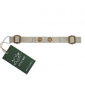 Little Who Brustgurt