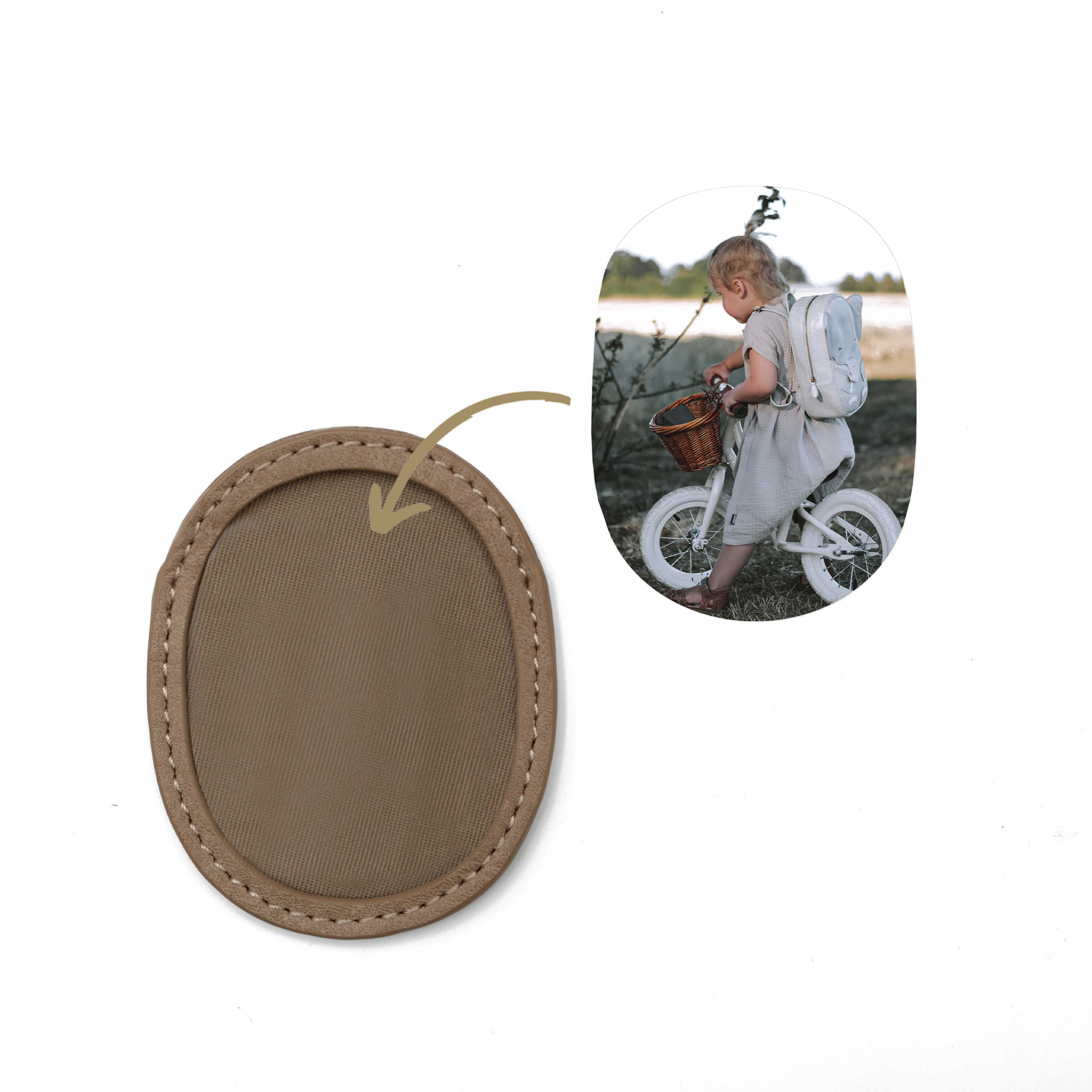 Little Who Patches – Bild 3