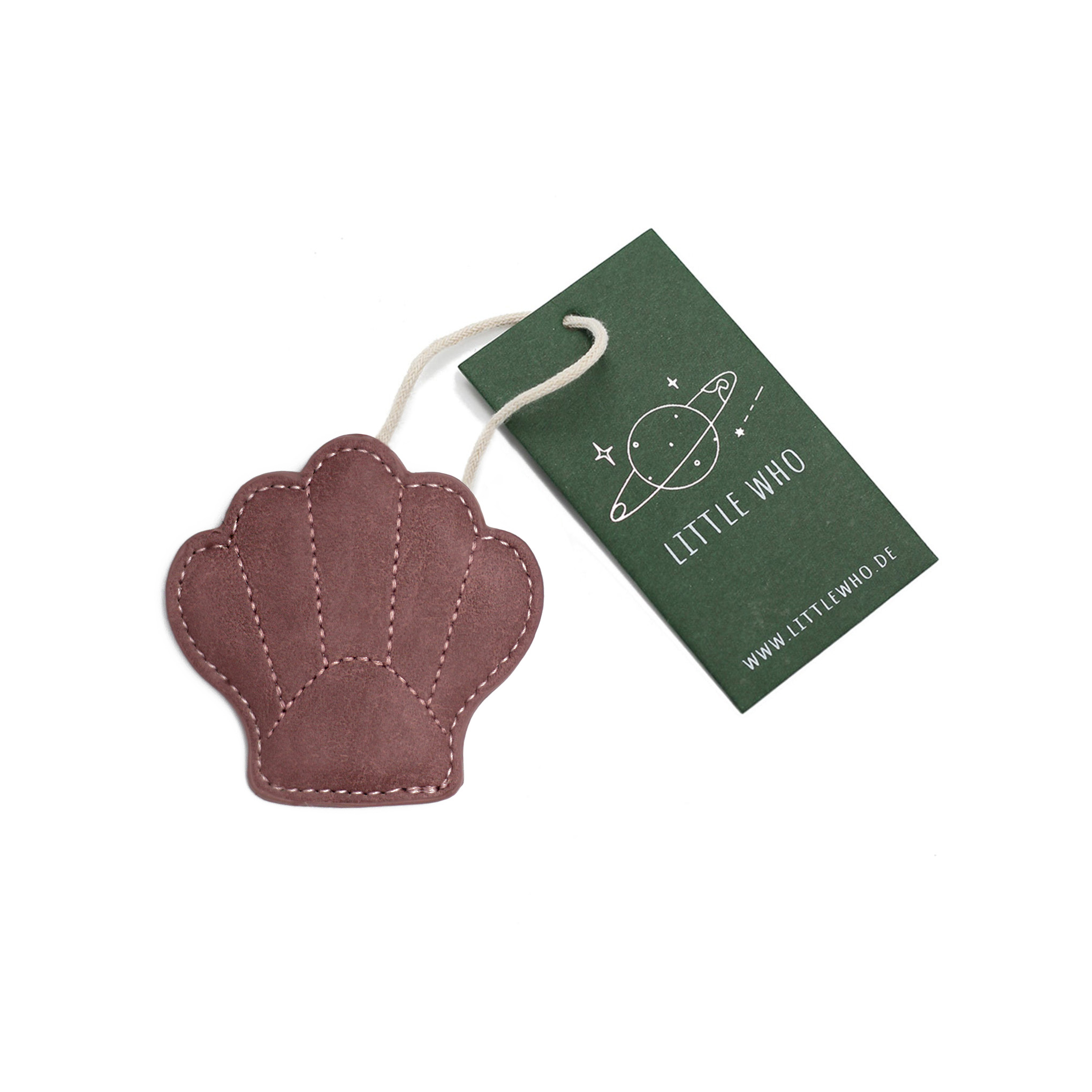 Little Who Patches – Bild 5