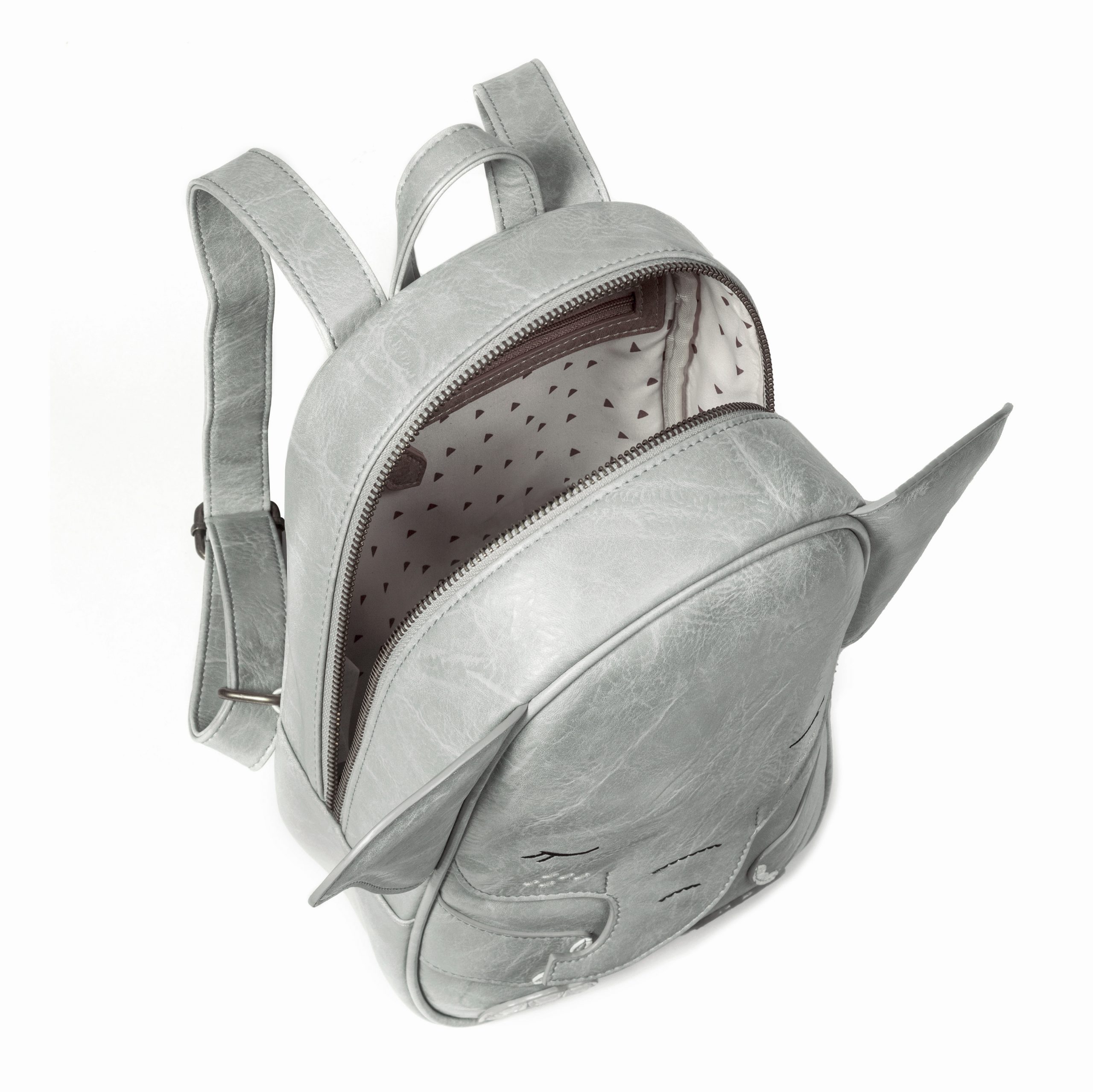 Little Who Großer Elefant Rosa – Bild 2