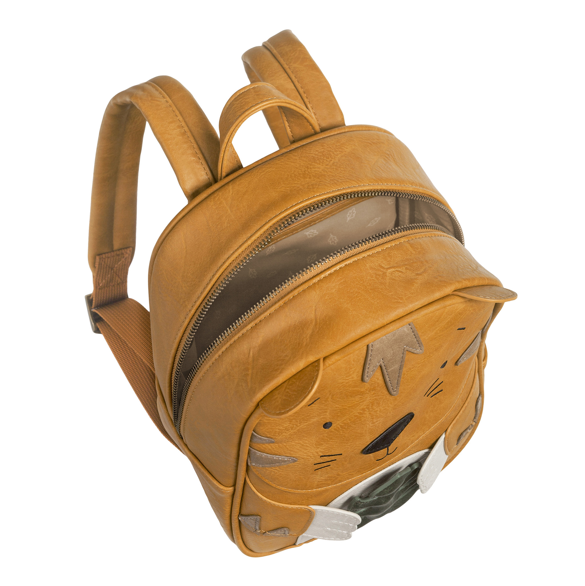 Little Who Großer Tiger Timi – Bild 2