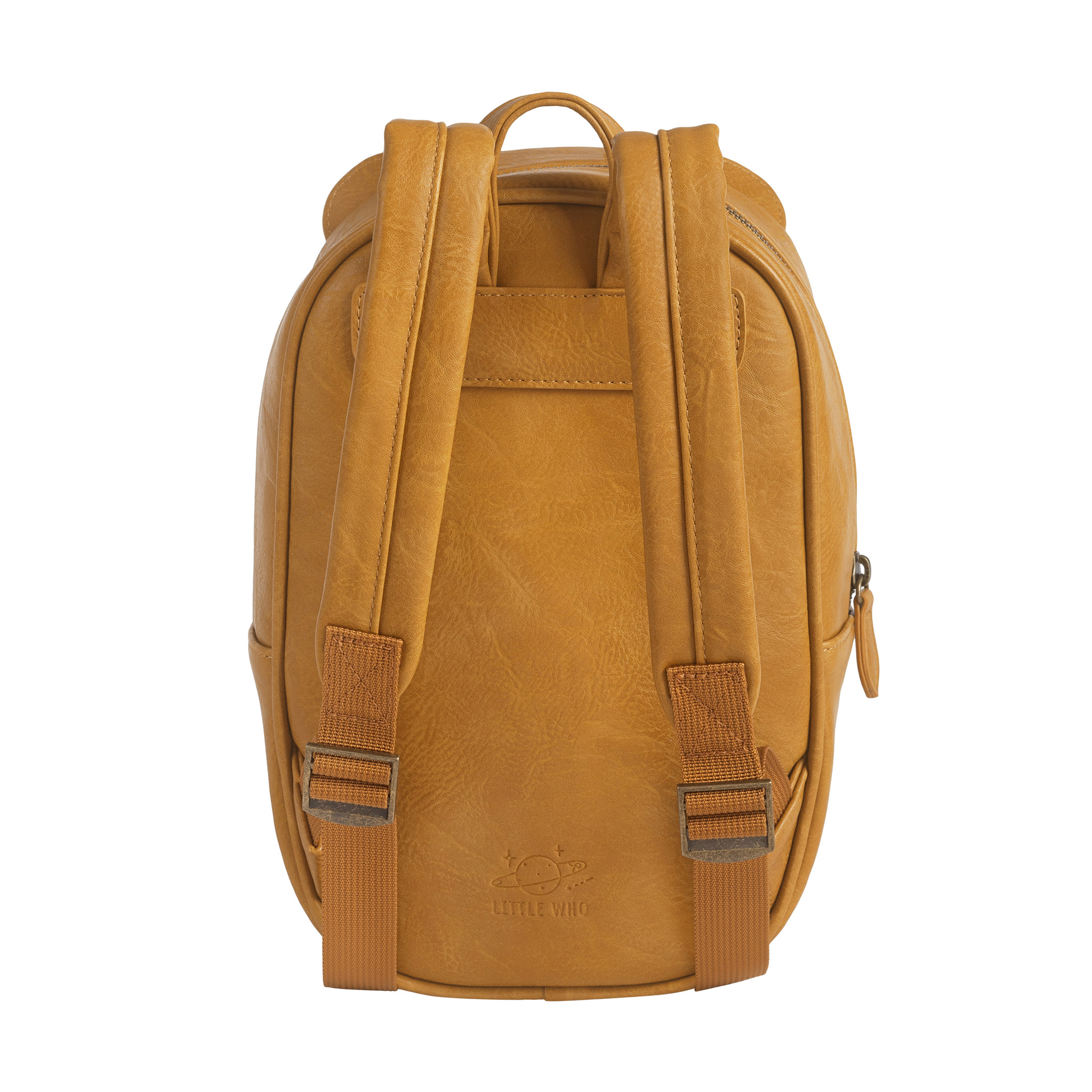 Little Who Großer Tiger Timi – Bild 3