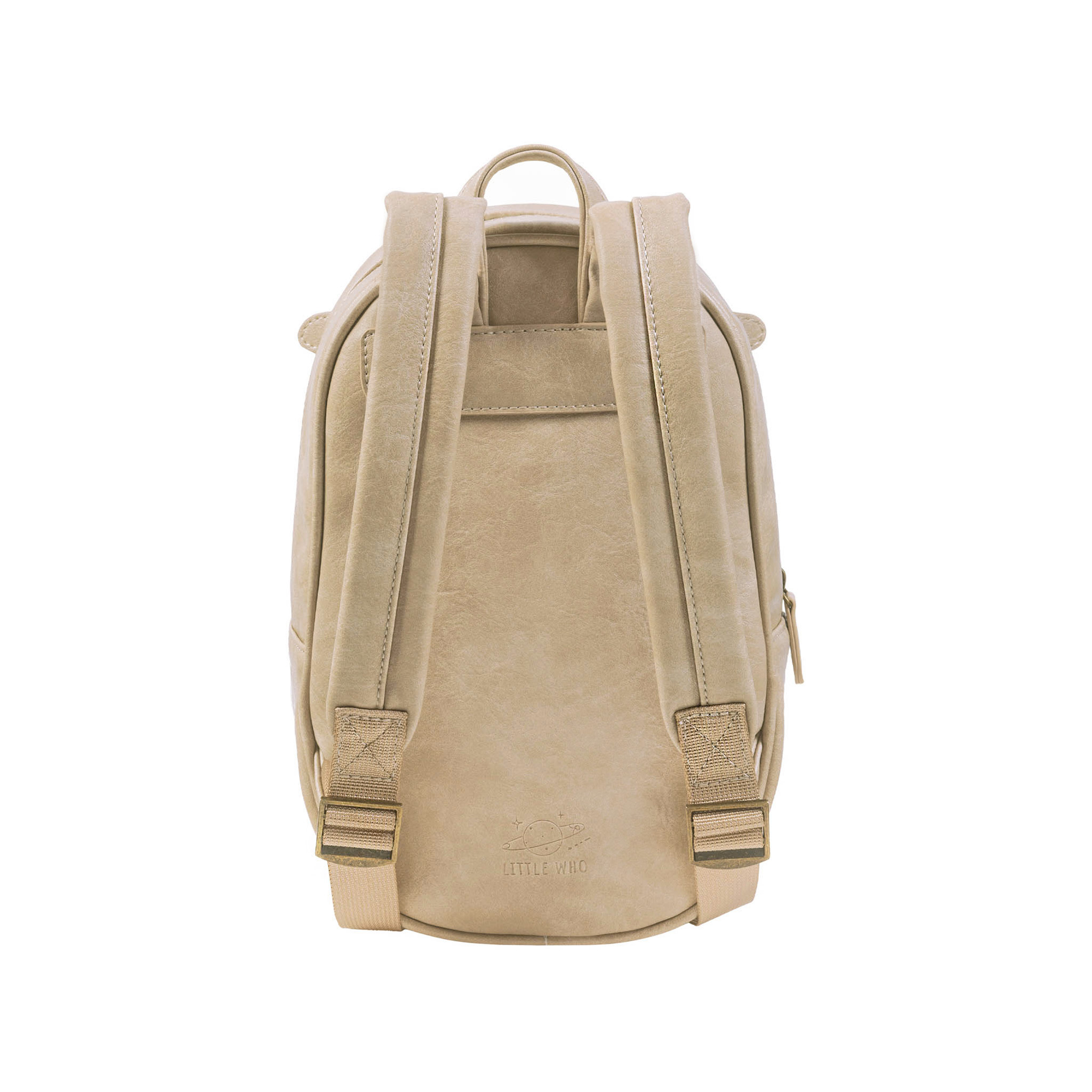 Little Who Großer Otter Matilda – Bild 5