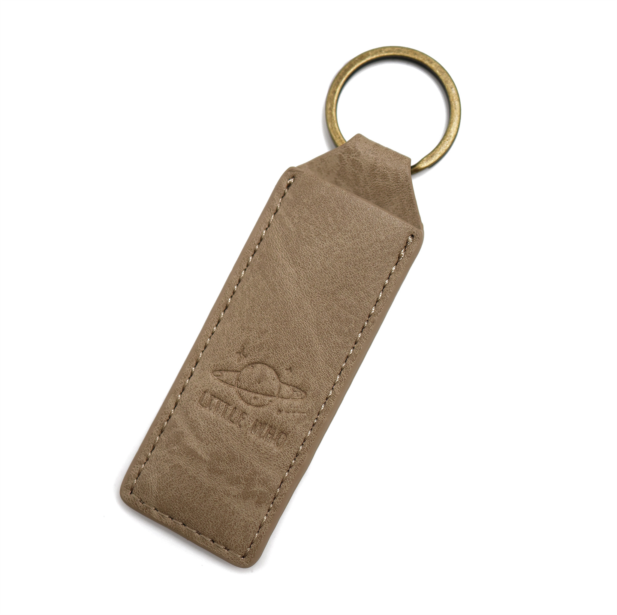 Little Who Namensschild – Bild 3