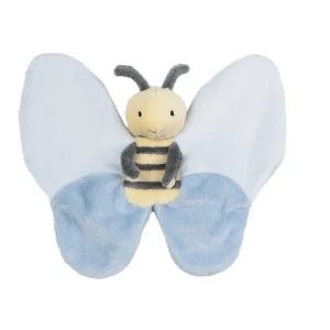 Happy Horse Schmusetuch Biene Benja