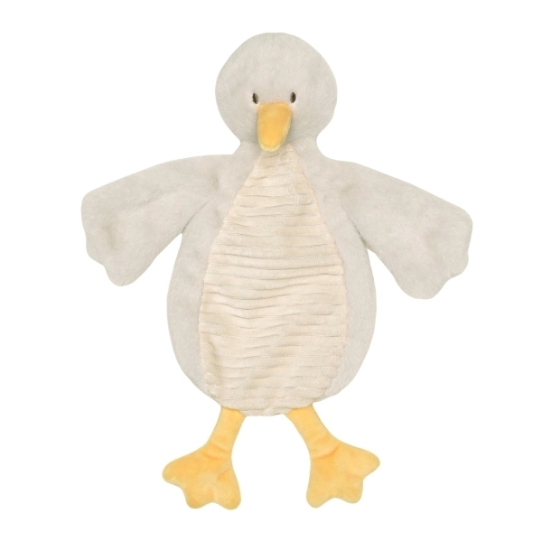 Happy Horse Schmusetuch Gans Glen