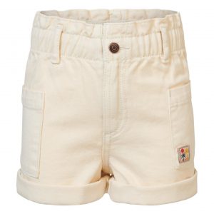 Noppies Shorts Erda