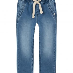 Noppies Jeans Lofall