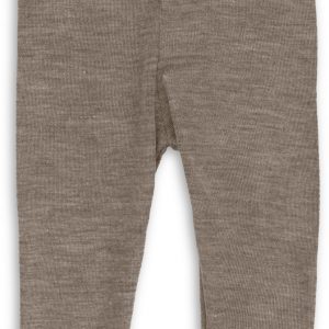 Engel Natur Baby-Legging GOTS