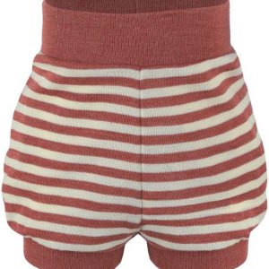 Engel Natur Baby Spielhöschen