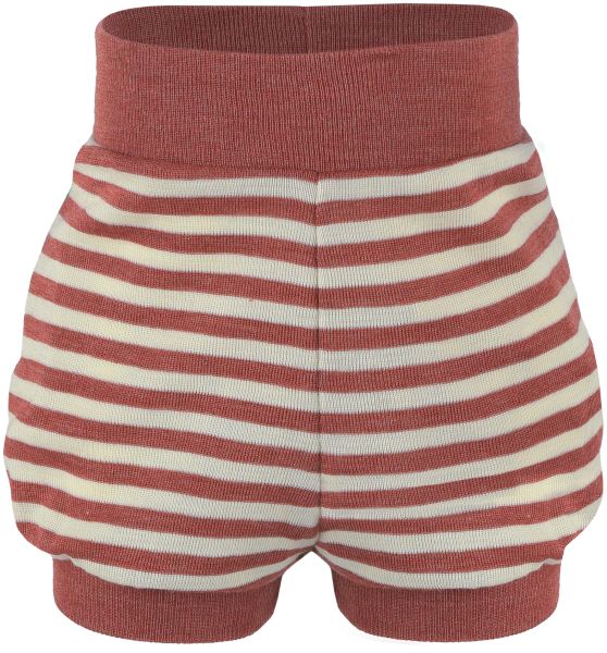 Engel Natur Baby Spielhöschen