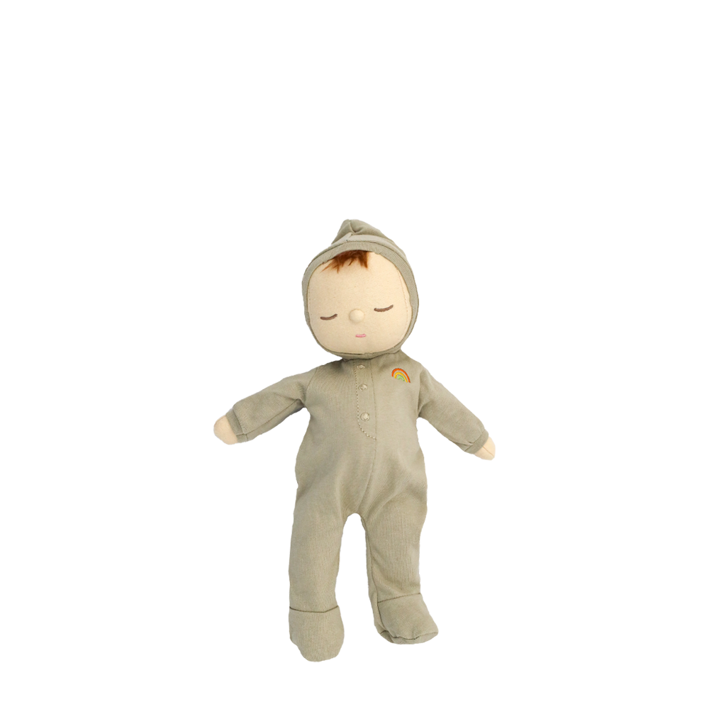 Olli & Ella Dozy Dinkum - Pickle – Bild 2