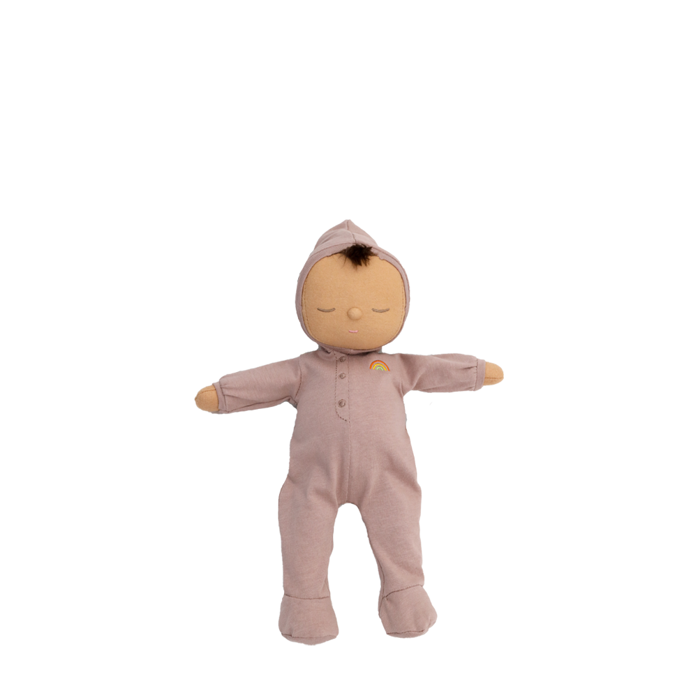 Olli & Ella Dozy Dinkum - Pip – Bild 2