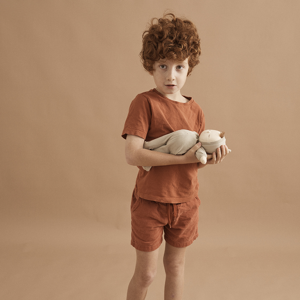 Olli & Ella Dozy Dinkum - Pickle – Bild 6