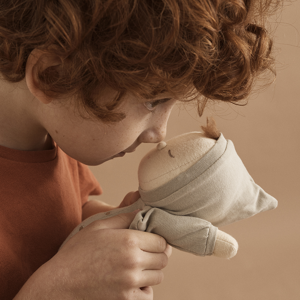 Olli & Ella Dozy Dinkum - Pickle – Bild 5