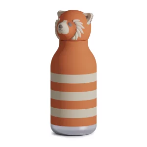 Asobu "Bestie Bottle" Roter Panda