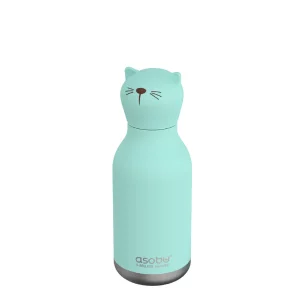 Asobu "Bestie Bottle" Katze