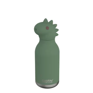Asobu "Bestie Bottle" Dinosaurier