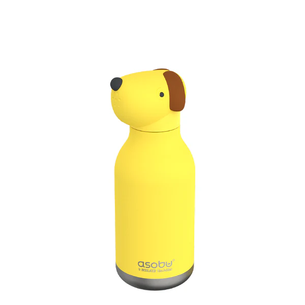 Asobu "Bestie Bottle" Hund