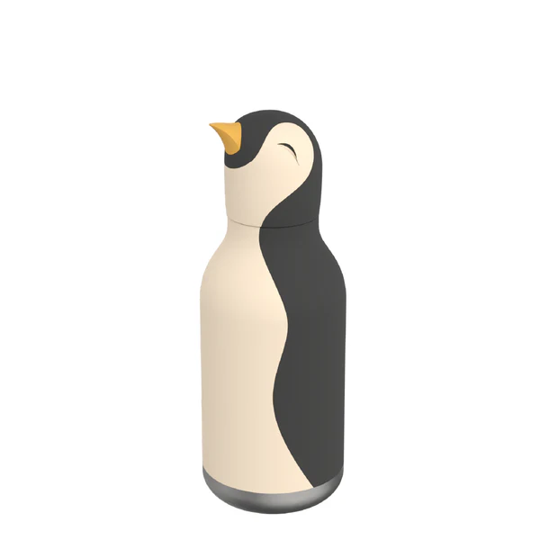 Asobu "Bestie Bottle" Pinguin